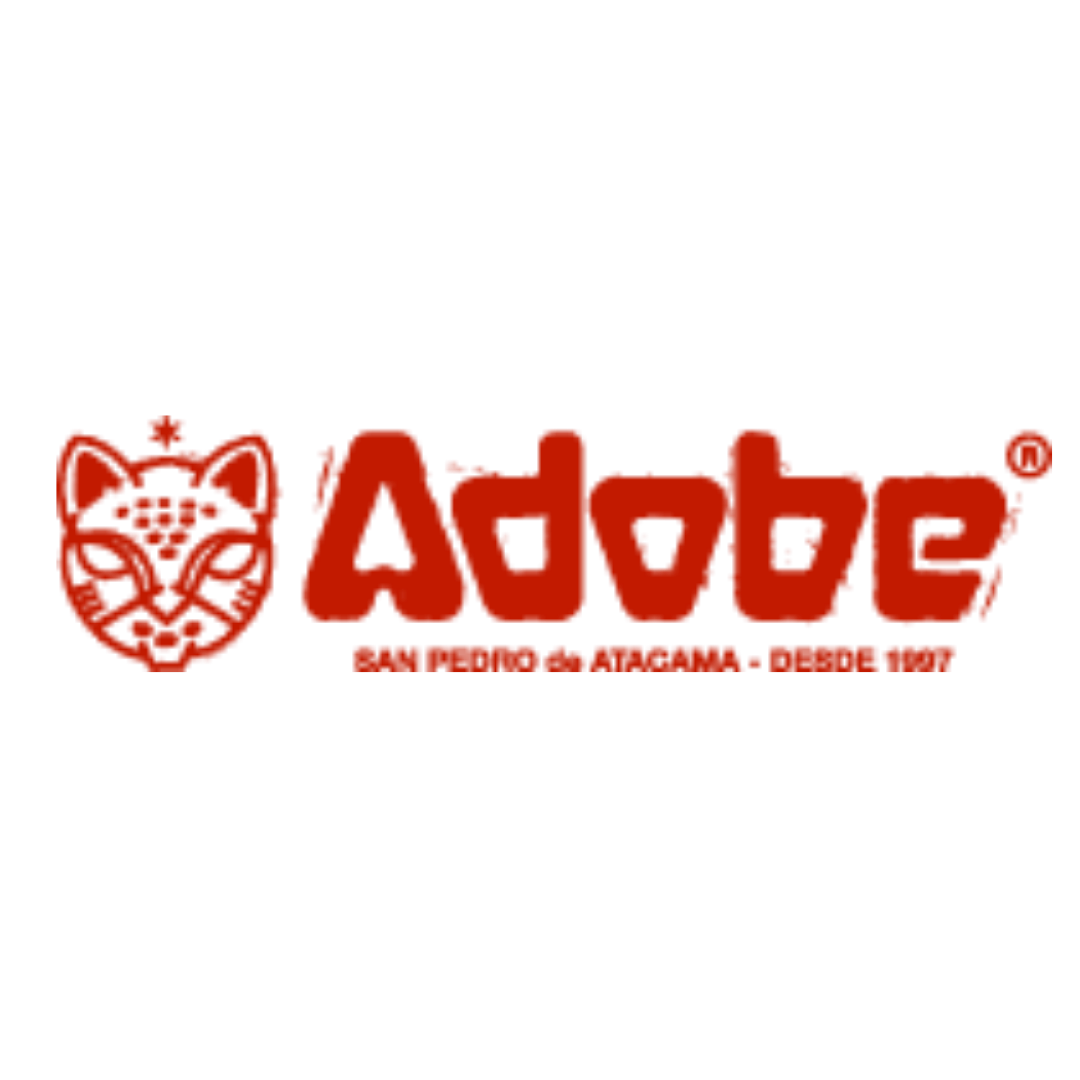 Adobe