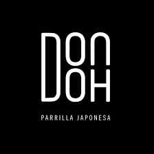 Dondoh