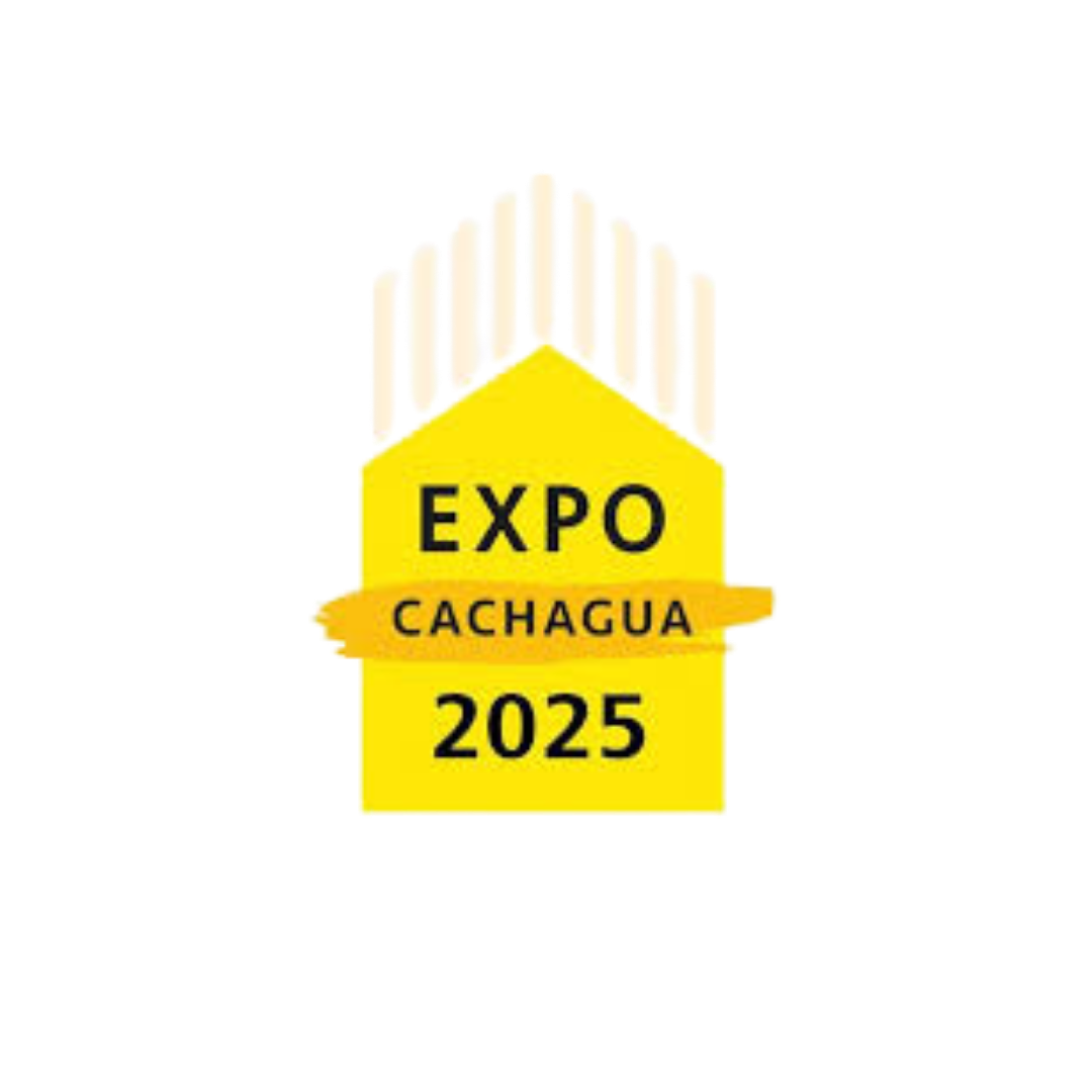 Expo Cachagua