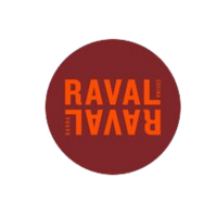 Raval