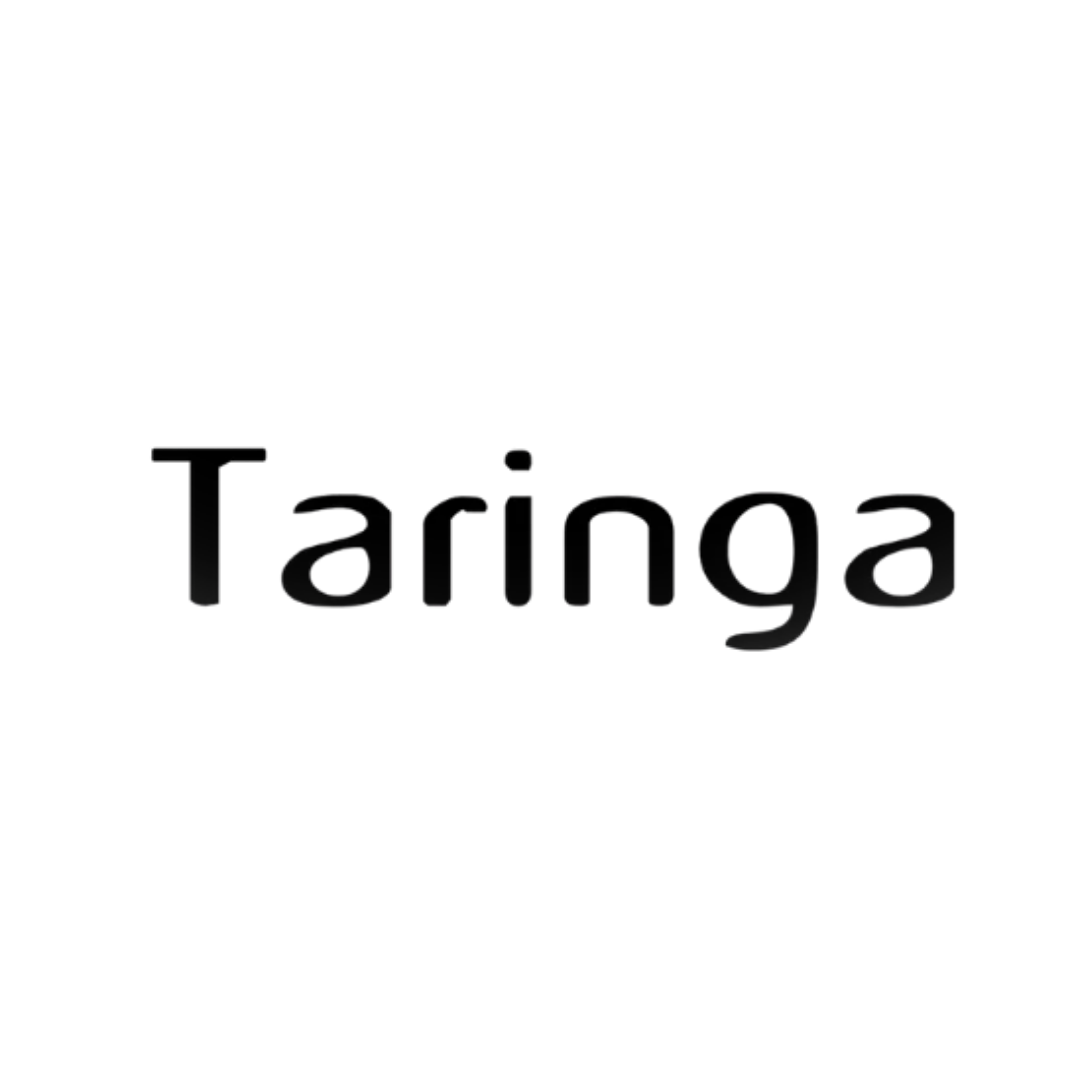 Taringa