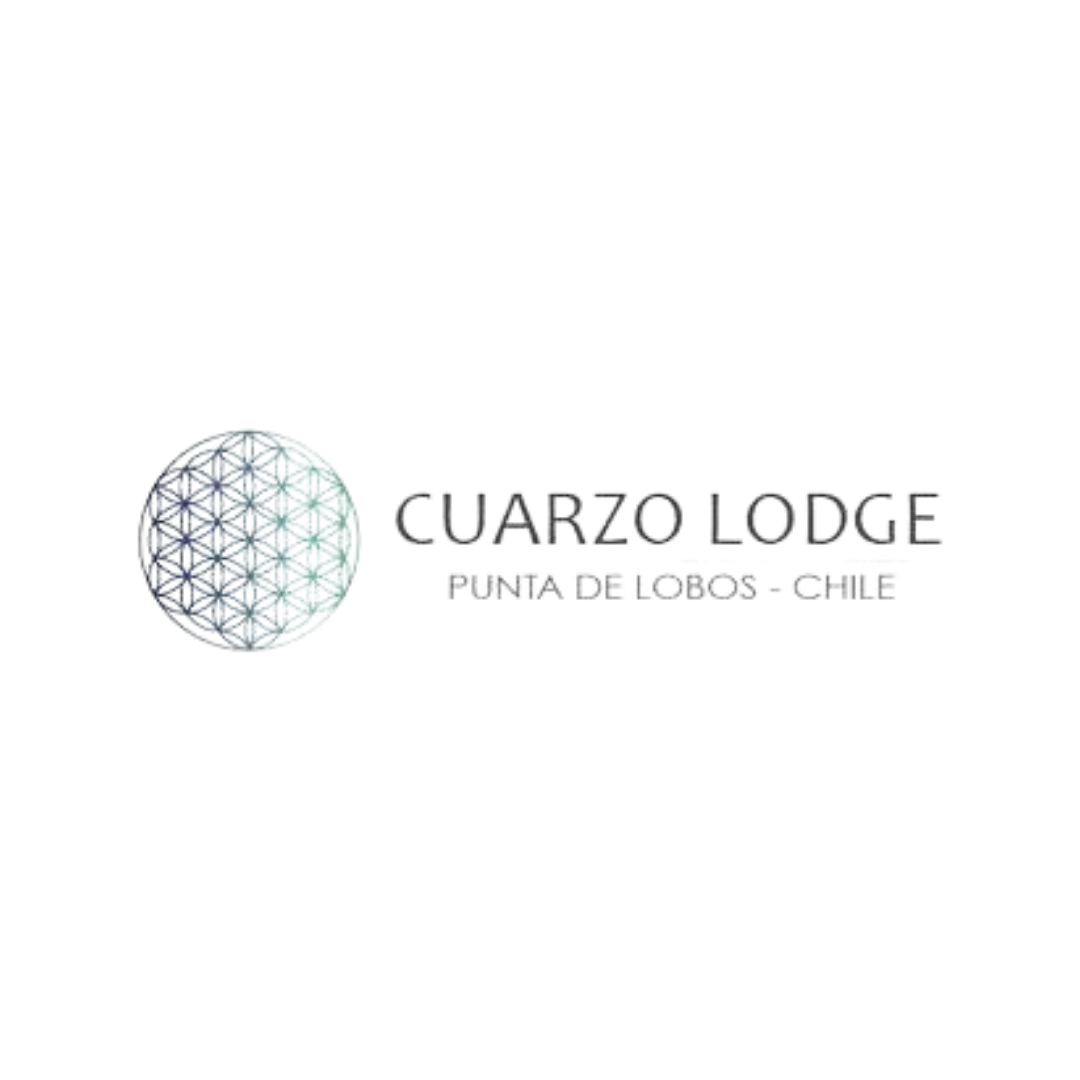 Cuarzo-Lodge