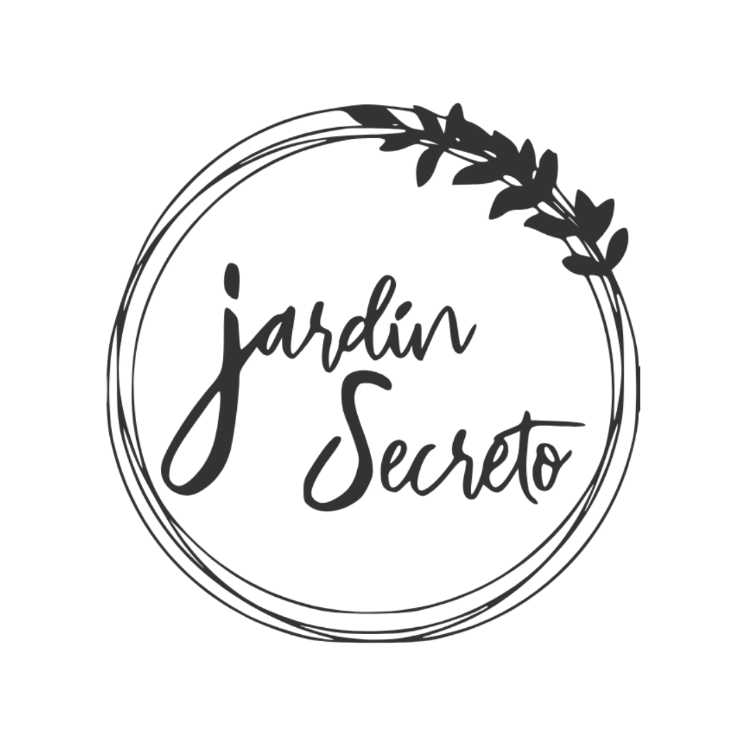 Jardin-Secreto