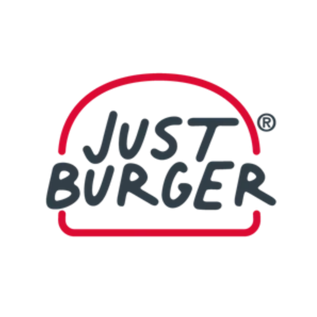 Just-Burger