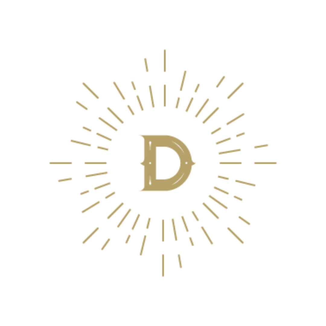 La-Dicha