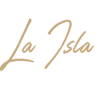 La-Isla