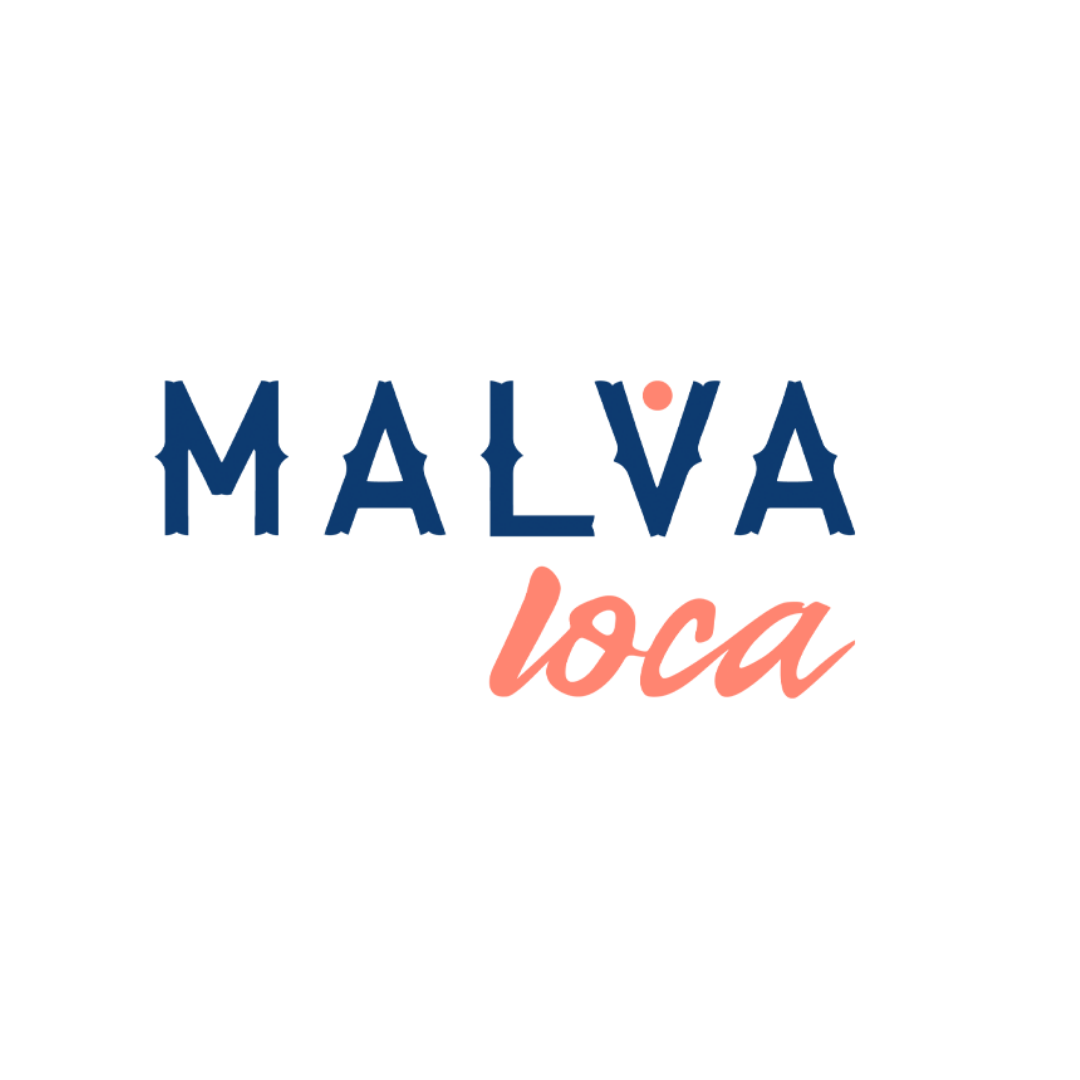 Malva-Loca