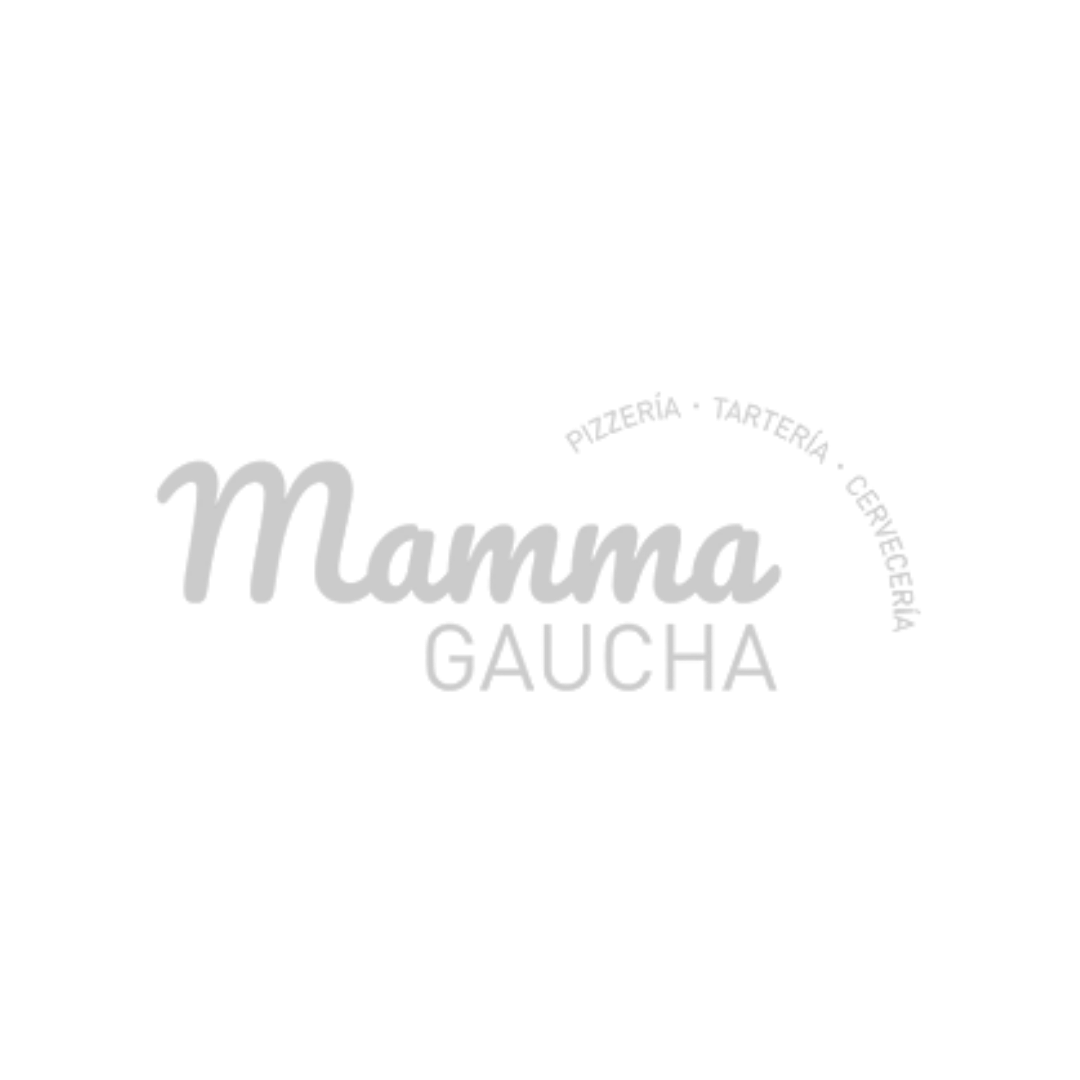 Mamma-Gaucha
