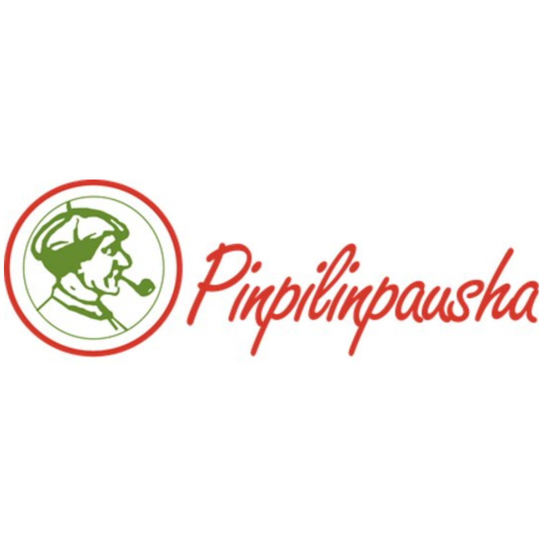 Pinpi
